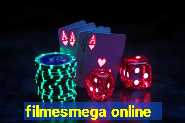 filmesmega online